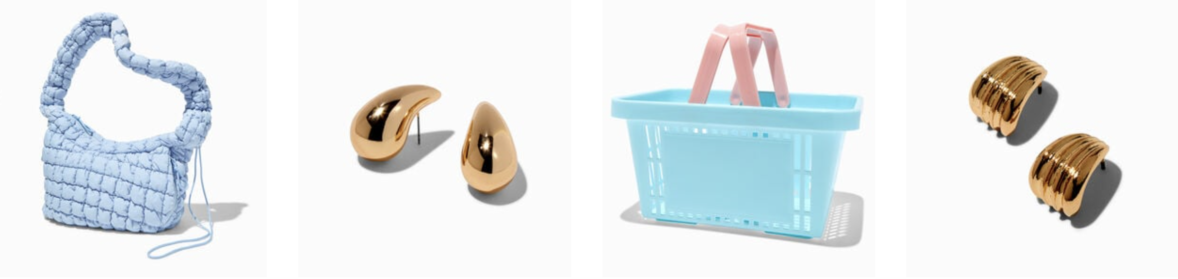 Screenshot 2025 02 24 at 11 44 59 AM